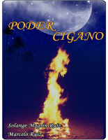 O poder cigano.pdf